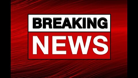 Emergency Alert! "California Just Got Hit!" A Lot Is Happening Tonight - Multiple Cities 