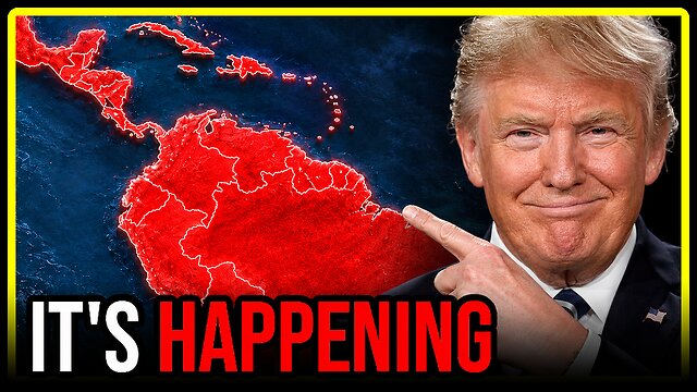 You Won't Believe What Happened! 