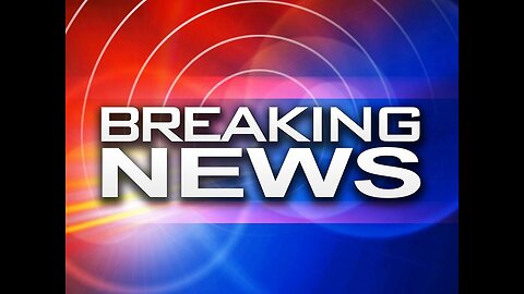 Emergency Declared: It's Spreading" Statewide Disaster Declaration Activated - Urgent Statement