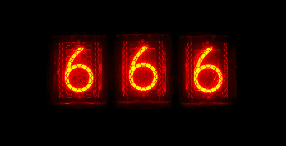 NESARA or Mark of the Beast? Dr. Scott Young LIVE. Viral Sweet Land Video. B2T Show, Jul 13, 26