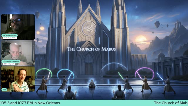 Church of Mabus: Jed Shlackman – Miami FL Holistic Counseling, Hypnosis & Reiki Energy Healing