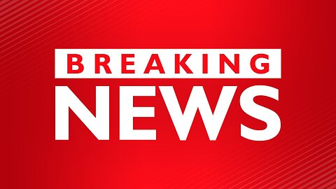 Emergency Alert - West Coast, Pay Attention Tonight - This Story is Getting Bigger by the Hour 