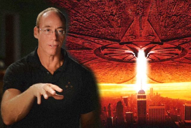 Dr. Steven Greer: "You Have No Idea What They are Planning..." Prepare Now!