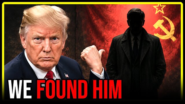 Folks... It's Finally Happening