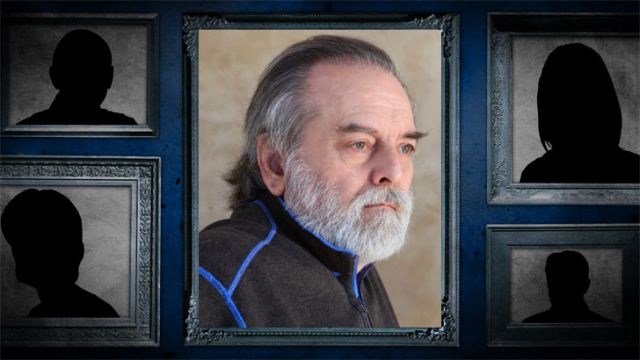 Steve Quayle w/ Greg Hunter: Disclosure Day an Attack on Christian Faith