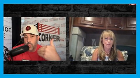 David Nino Rodriguez - MAGA Divided! If US Strikes Iran It Will Be Catastrophic! The Secret Behind Israel & Iran 2025