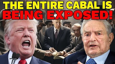 Trump's New Executive Order Will Change Everything! 