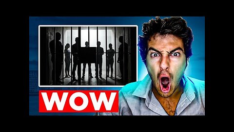 Arrests Are Here! Hold On! You Won’t Believe What Trump Just Ordered!