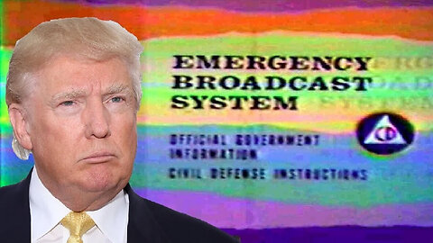 The EBS and When Will it Happen?