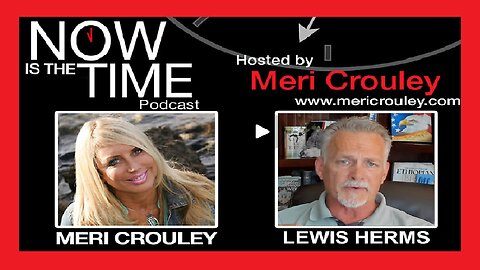Hollywood, Tunnels Under Celebrity Mansions, Playboy & CIA! Must Watch! 
