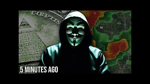 This Is Getting Too Real! It's Actually Happening.. | 2025!