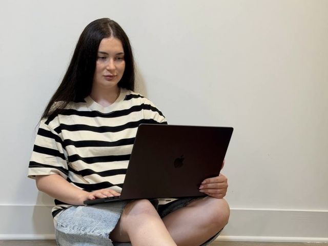 Why Service Breaks When Businesses Scale — Operational Strategist Anastasiia Myronets’ Perspective