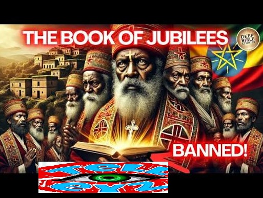 Forbidden Knowledge! Must See!