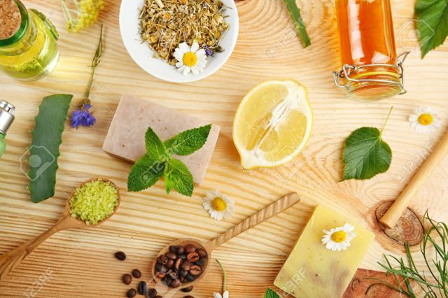 How to Read a Skincare Ingredient Label Without a Chemistry Degree