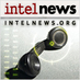 Russian spies hacked security cameras to monitor weapons shipments to Ukraine